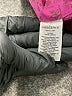 Sundance 100% Linen Pink Blazer Size M - photo 7