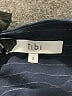 Tibi Black Sleeveless Top Size 2 - photo 6