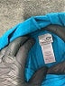 C9 By Champion 100% Polyester Teal Turtleneck Sweater Size S - photo 7