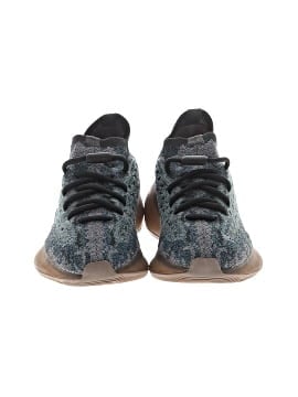 Adidas x Yeezy Women's Shoes On Sale Up To 90% Off Retail | ThredUp