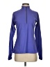 Nike Blue Pullover Sweater Size S - photo 1