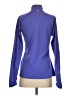 Nike Blue Pullover Sweater Size S - photo 2