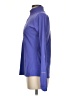 Nike Blue Pullover Sweater Size S - photo 5