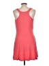 Venus Pink Sleeveless Top Size L - photo 2