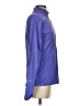 Nike Blue Pullover Sweater Size S - photo 4