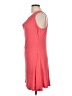 Venus Pink Sleeveless Top Size L - photo 5