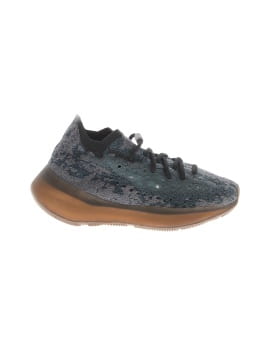 adidas gazelle silver green womens Adidas Yeezy 500 Clay Brown