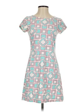 slim fit dress slacks Ryder Dress main image 1