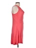 Venus Pink Sleeveless Top Size L - photo 4