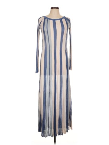 Karen Millen Casual Dress (view 1)
