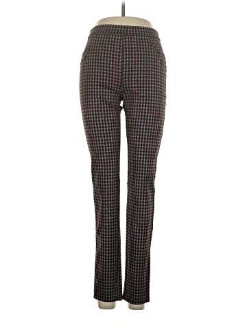 Sanctuary Dress Pants (view 1)
