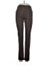 Sanctuary Houndstooth Burgundy Dress Pants Size S - photo 1