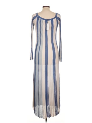 Karen Millen Casual Dress (view 2)