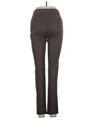 Sanctuary Dress Pants (view 2)