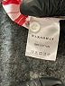 Harshman 100% Cotton Stripes Pink Long Sleeve Blouse Size S - photo 8