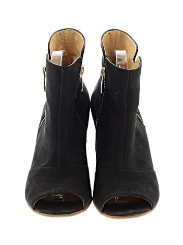 Paul Green Ankle Boots (view 2)