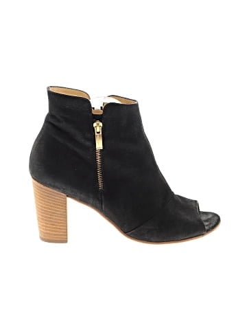 Paul Green Ankle Boots (view 1)