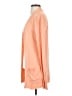 Be Cool Orange Cardigan Size S - photo 5