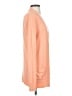 Be Cool Orange Cardigan Size S - photo 4