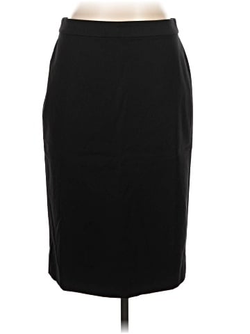J.Crew Formal Skirt (view 1)