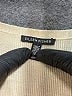 Eileen Fisher Tan Pullover Sweater Size XS - photo 7