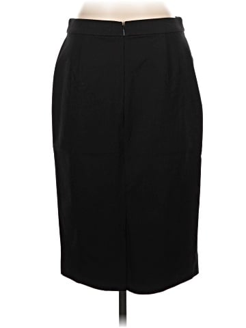 J.Crew Formal Skirt (view 2)