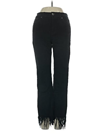 Pistola Casual Pants (view 1)