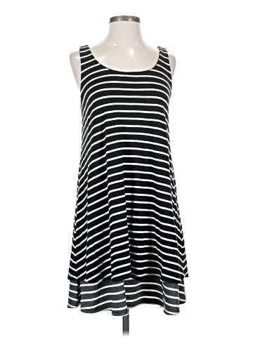 Puella Casual Dress (view 1)