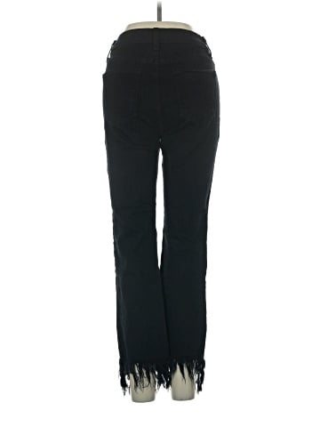 Pistola Casual Pants (view 2)