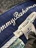 Tommy Bahama Solid Blue Shorts Size 4 - photo 3