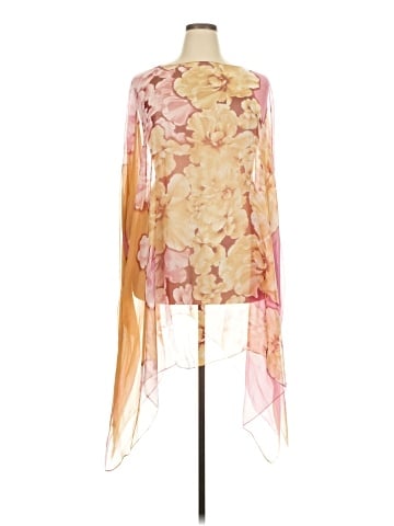 Steve Madden Swimsuit Cover Up (view 1)