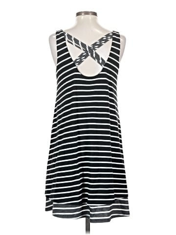 Puella Casual Dress (view 2)