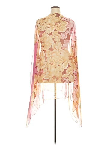Steve Madden Swimsuit Cover Up (view 2)