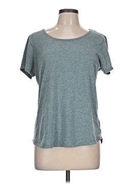 Threads 4 Thought Short Sleeve Top