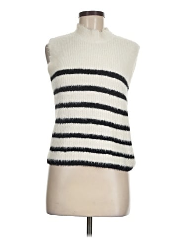 Old Navy Sweater Vest (view 1)