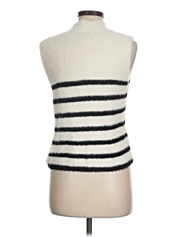 Old Navy Sweater Vest (view 2)