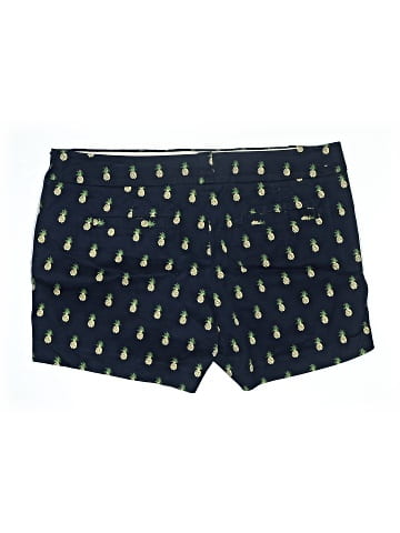 J.Crew Factory Store Shorts (view 2)