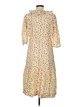 BA&SH Casual Dress (view 2)