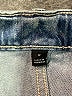Unbranded Blue Jeans Size 12 - photo 3