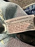 Unbranded Blue Jeans Size 12 - photo 4