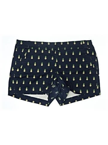 J.Crew Factory Store Shorts (view 1)