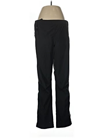 Zero Restriction Active Pants (view 1)