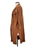 Debut Brown Cardigan Size S - photo 5
