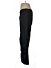 Zero Restriction 100% Polyester Solid Black Active Pants Size M - photo 5