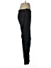 Zero Restriction 100% Polyester Solid Black Active Pants Size M - photo 4