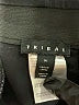 Tribal Black Active Pants Size 14 - photo 4