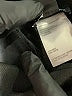 Tribal Black Active Pants Size 14 - photo 5