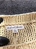 For Love & Lemons Yellow Pullover Sweater Size XL - photo 7