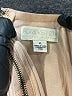Forever 21 Plus 100% Polyester Tan Cocktail Dress Size XL Plus - photo 7