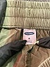 Old Navy Green Cargo Pants Size M - photo 7